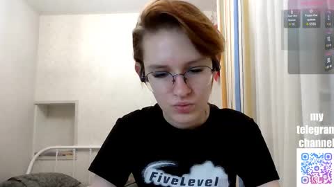 Snapshot of renaeblaski chatting on 02/12/26, 05:52 Claire online show from 02/12/26, 05:52