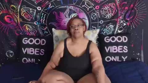 RenaeCumsAlot online show from 06/01/26, 02:52
