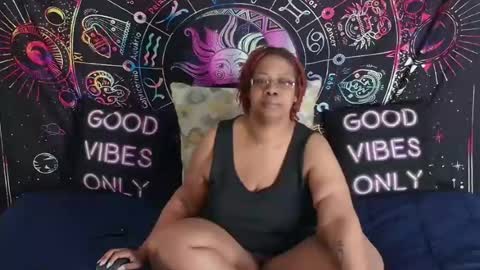 RenaeCumsAlot online show from 06/17/26, 03:57