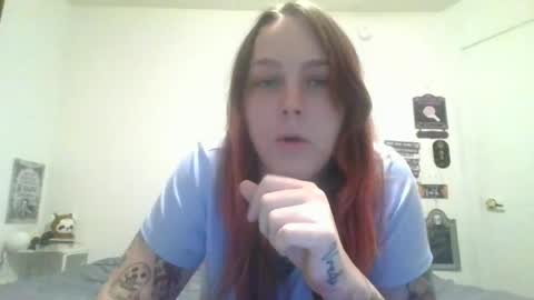 renaex online show from 06/16/26, 03:31