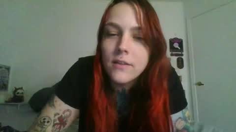 renaex online show from 07/09/26, 02:48