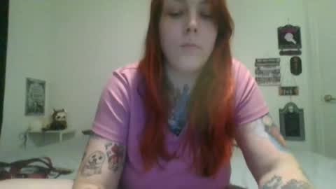 renaex online show from 07/16/26, 03:01