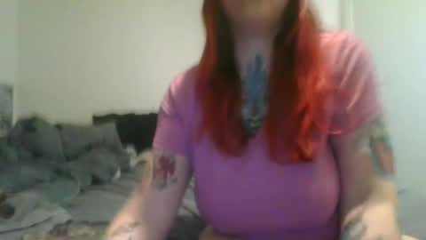 renaex online show from 08/04/26, 04:37