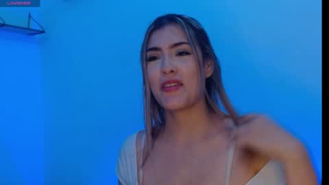 S T A C Y online show from 01/15/25, 05:47