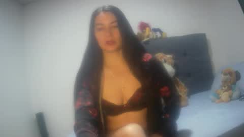 renata_hot1 online show from 12/15/25, 11:42