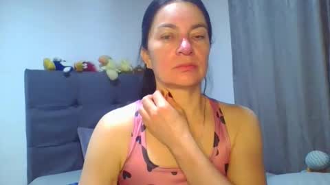 renata_hot1 online show from 05/02/26, 01:10