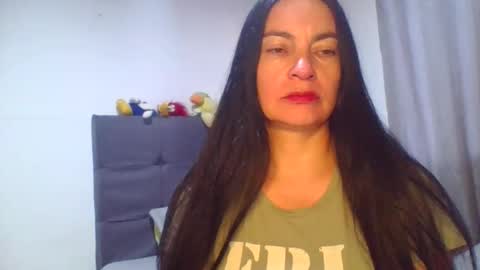 renata_hot1 online show from 05/06/26, 10:48