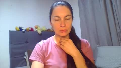 renata_hot1 online show from 05/11/26, 11:13