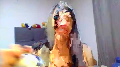 renata_hot1 online show from 05/21/26, 11:01