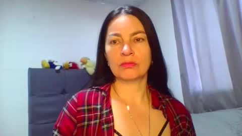 renata_hot1 online show from 05/29/26, 10:08