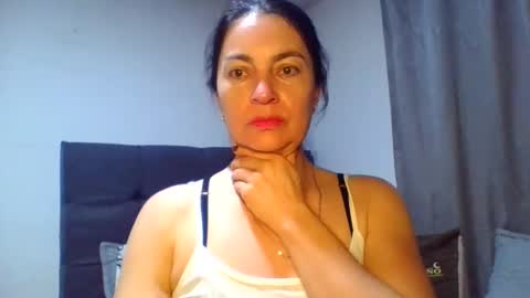 renata_hot1 online show from 06/11/26, 02:44