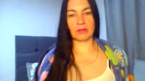 renata_hot1 online show from 06/11/26, 02:53