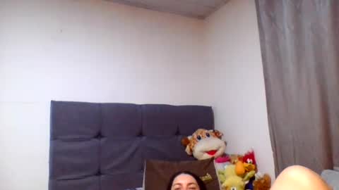 renata_hot1 online show from 06/14/26, 01:14