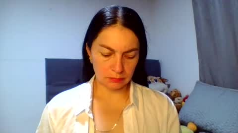 renata_hot1 online show from 06/19/26, 02:16