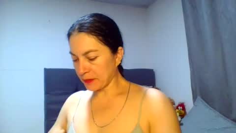 renata_hot1 online show from 06/23/26, 02:42