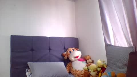 renata_hot1 online show from 07/14/26, 08:25