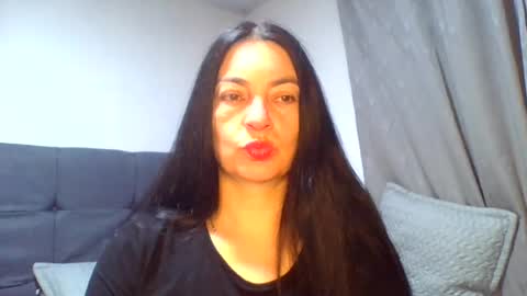 renata_hot1 online show from 07/17/26, 01:12