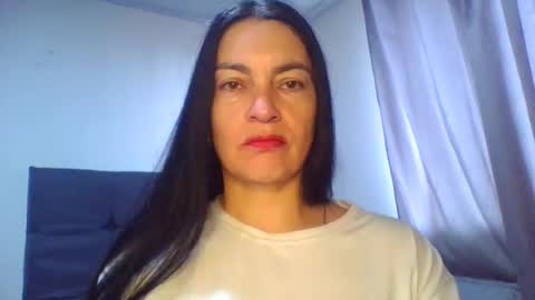 renata_hot1 online show from 07/21/26, 09:28
