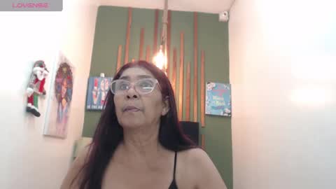 renata_milf_ online show from 12/06/24, 12:27