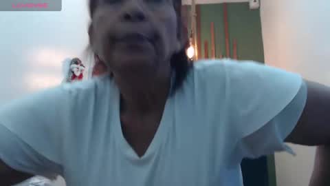 renata_milf_ online show from 12/09/24, 11:36