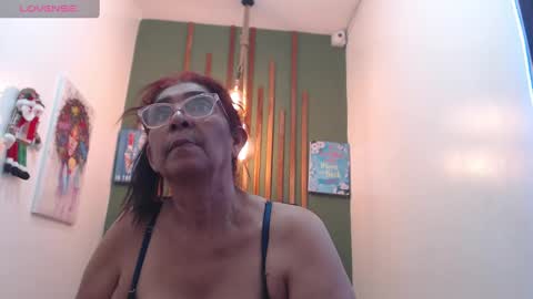 renata_milf_ online show from 12/09/24, 05:41