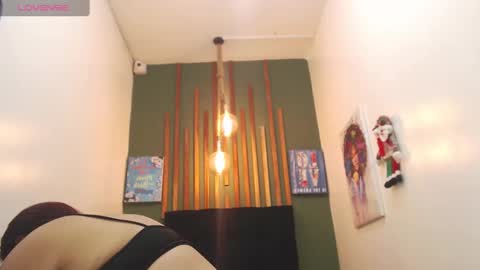 renata_milf_ online show from 12/21/24, 12:06