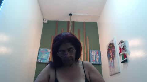 renata_milf_ online show from 12/27/24, 05:48