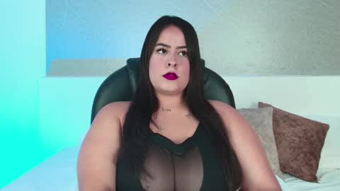 Renata  online show from 03/12/25, 04:19