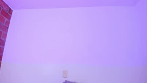 Renata  online show from 04/30/26, 02:40