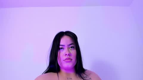 Renata  online show from 05/04/26, 04:19