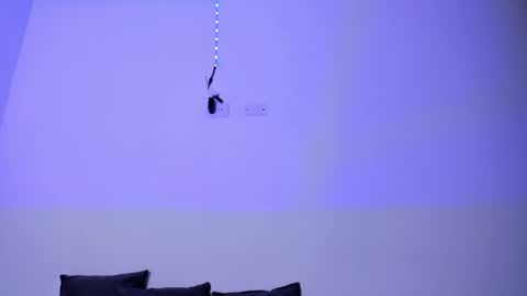 Renata  online show from 05/28/26, 03:48