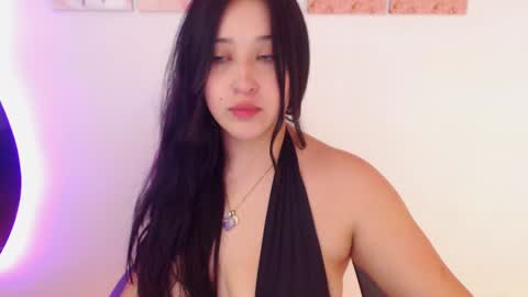    online show from 12/07/24, 07:38