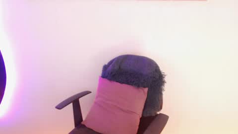    online show from 12/20/24, 04:20