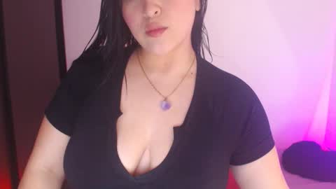    online show from 01/13/26, 03:56