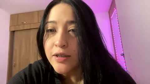    online show from 02/16/26, 07:15
