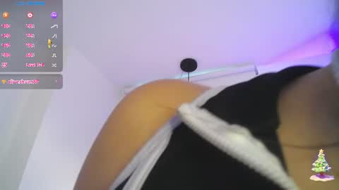   online show from 07/09/26, 08:02