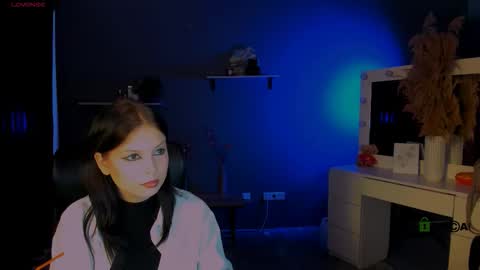 renata_sweety online show from 09/14/25, 08:24