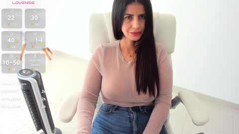 RENATA online show from 03/05/25, 06:23