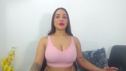 renatabrownn28 online show from 04/09/26, 04:12