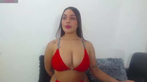renatabrownn28 online show from 05/16/26, 06:43