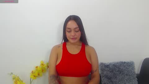renatabrownn28 online show from 06/03/26, 06:13