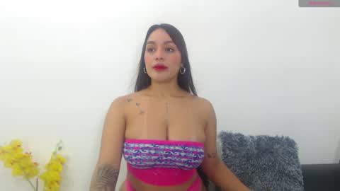 renatabrownn28 online show from 07/01/26, 03:08