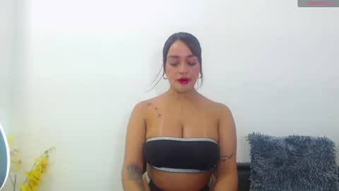 renatabrownn28 online show from 07/02/26, 03:45