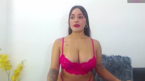 renatabrownn28 online show from 07/03/26, 03:35
