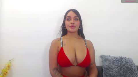 renatabrownn28 online show from 07/14/26, 10:21