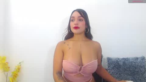 renatabrownn28 online show from 07/18/26, 09:02