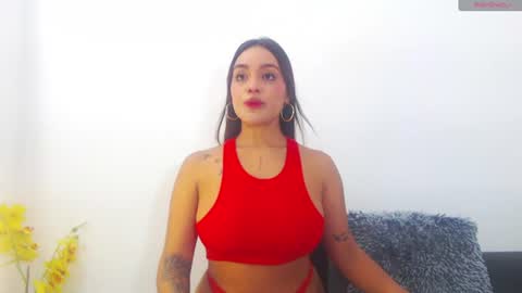 renatabrownn28 online show from 07/19/26, 09:51