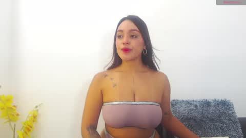 renatabrownn28 online show from 07/20/26, 09:56