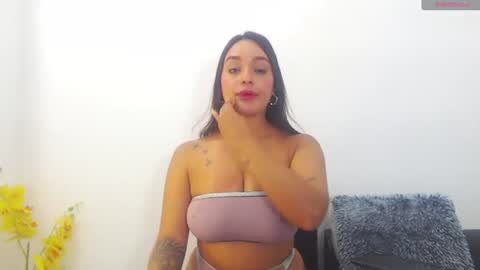 renatabrownn28 online show from 07/20/26, 10:39