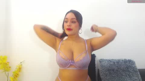 renatabrownn28 online show from 07/21/26, 08:27